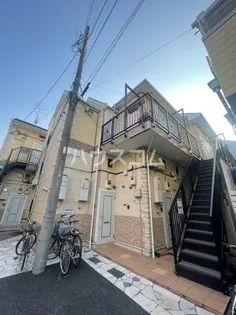 Y'S PLACE東寺尾の画像