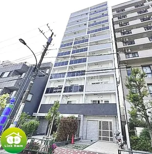 ルーラル二十四番館の画像