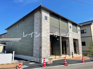 KARAZの画像