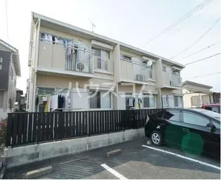 ポートヒルズの画像