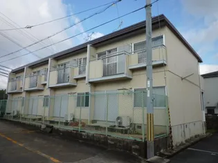トータスメールの画像