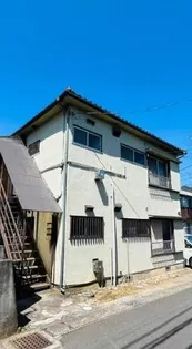 あすなろ荘の画像