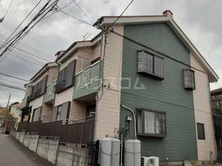 ファミールタガワの画像