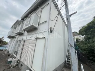 びらかわべの画像