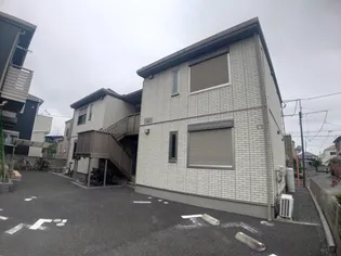 ウィズハイムKIIの画像