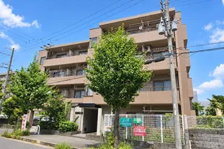 グローリヤ牧野の画像