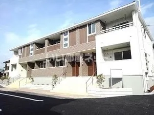 ノールジャルダンの画像
