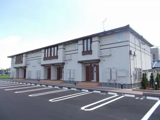 ネオ薬師寺Bの画像
