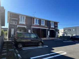 ル オーブ デラ メゾンの画像