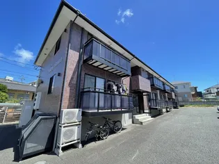 バレイハウスの画像