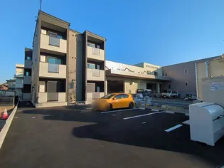 LECOCON蟹江の画像