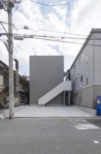 シャルマンコートⅡの画像