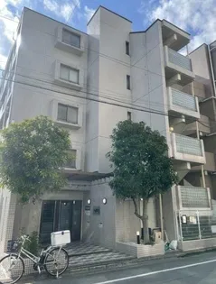 NAVI多摩川の画像