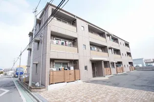 矢掛館 北棟の画像