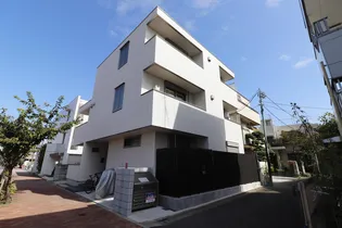 クレールGKの画像