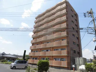 フェニックスの画像