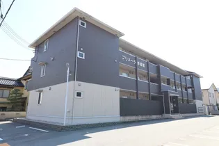 DH プリメーラ参番館の画像