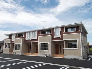 フェリオ Aの画像