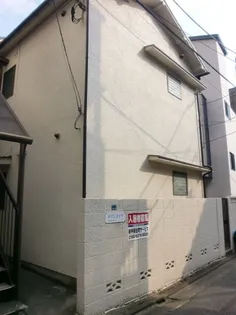メゾンエイワの画像