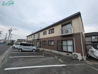 ハイユニK2の画像