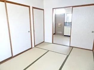 SH和光【2階】のその他画像