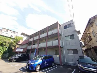 アミティ女神の画像