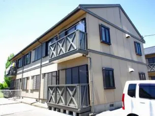 小野アルトハイムAの画像