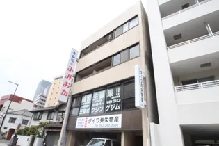 ロワールパレス2号館の画像