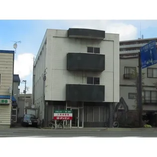 レジデンスしのだの画像