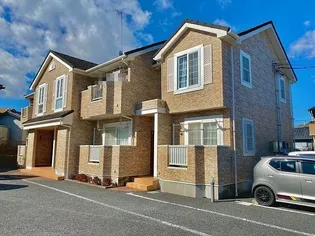 リバーコングラッツの画像