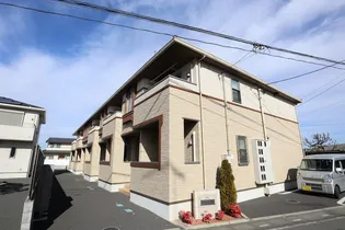 レジェンドXXIの画像