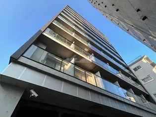 ZOOM横濱EASTの画像