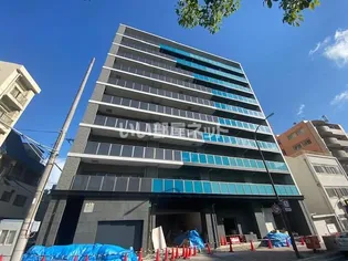 ARTIZA王子公園D Cの画像