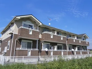 シンフォニアAの画像