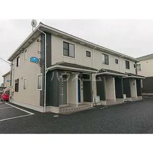 カンパーニュKIIの画像