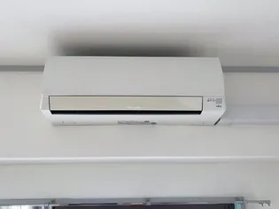 シーズ・レフィネ【4階】のその他画像