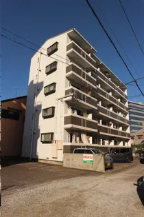 リバータウン旭の画像