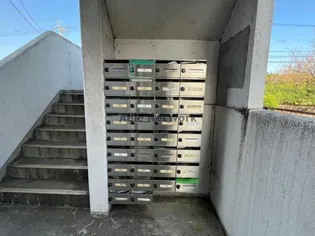 クリアフォレストVII番館【4階】のその他画像