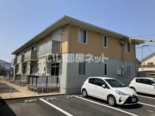 メイユールの画像