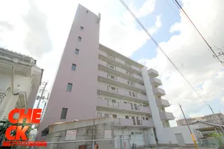 ロゼ赤坂の画像