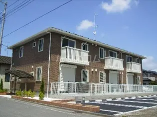 ザ チャールトンの画像