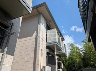 ヴェルドミール Bの画像