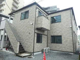 ATRESTE ながまちの画像