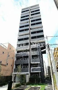 ステージグランデ亀戸アジールコートの画像