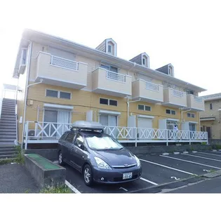 ピエールクロシェットIIの画像