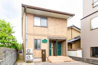 ブランシエルの画像