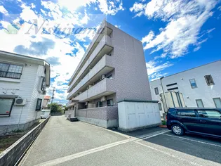 グランド ソレーユの画像