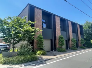 7THAVENUEREGALOの画像