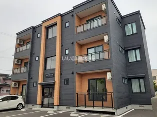 インフィニティの画像