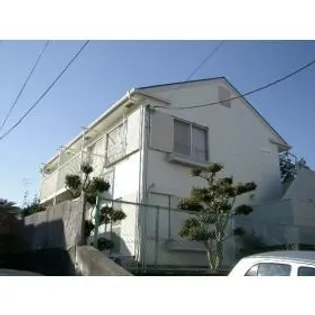 グリーンヒルの画像